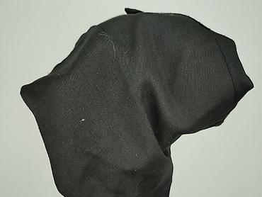 spódnice obcisla: Spódnica damska, rozmiar XL — 4