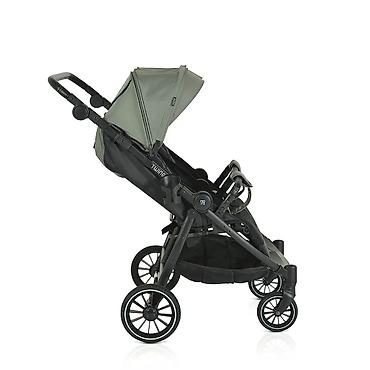 tabla lidl: KOLICA ZA BLIZANCE TwinGo – Mineral Green (SKU: CAN6984-70) TwinGo su — 6