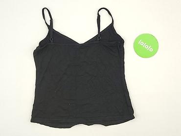 stanik push up: Pepco, Top damski, rozmiar M — 3