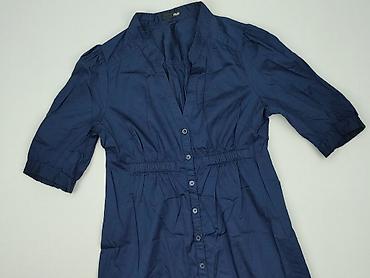 y2k hm: H&M, Sukienka damska, rozmiar S — 1