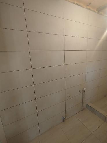 Укладка плитки: Подготовка стен для укладки, Подготовка стен для грунтовки, Резка плитки | Керамическая плитка, Керамогранитая плитка, Мозаичная плитка | Вертикальная укладка, Диагональная укладка, Горизонтальная укладка Больше 6 лет опыта at lalafo.kg — 5 Укладка плитки: Подготовка стен для укладки, Подготовка стен для грунтовки, Резка плитки | Керамическая плитка, Керамогранитая плитка, Мозаичная плитка | Вертикальная укладка, Диагональная укладка, Горизонтальная укладка Больше 6 лет опыта — 5