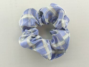 Hair accessories: Hair rubber, Female, condition - Good