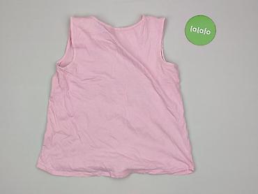 pitbull dla dzieci: T-shirt damski, rozmiar XS — 3