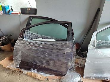 maca auto krusevac: RETROVIZORI ZA FORD C-MAX, FIESTA, FOCUS . OD 2003. DO 2014. GOD. | — 9