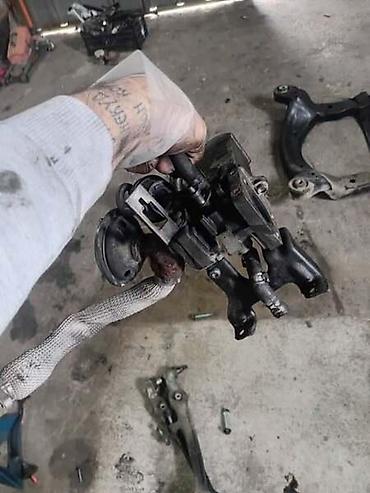 EGR I HLADNJAK EGR ZA AUDI A6 OD 2004. DO 2009. GOD. | ispravno za na lalafo.rs — 2 EGR I HLADNJAK EGR ZA AUDI A6 OD 2004. DO 2009. GOD. | ispravno za — 2