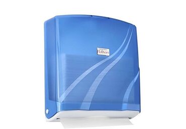 Digər kolleksiyalar: Svabra mopset yersil sotka xekendazsotka xekendazsupurge temizleyici — 10