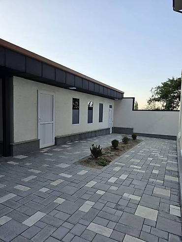 Продажа домов: 6 комнат и более, 400 м², 8 соток, Заречное, Собственник — 4