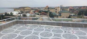 işlenmiş demir: Alminum məhəccər.balkon üstü alminum məhəccər 38 azn den başlayan