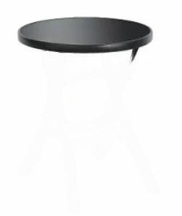 Suncobrani, tende i paviljoni: PAVILJON 2,9X2,9M NOVA HARMONIKA TENDA ZA DVORISTE BASTU TOP | Cene — 21