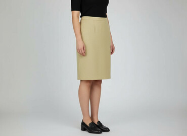 stradivarius spódnice w kwiaty: Спідниця жіноча, розмір XL