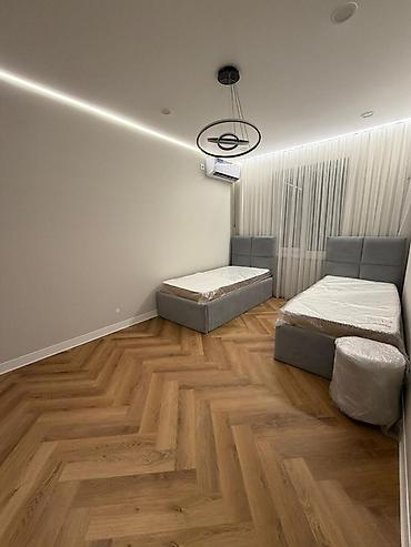 Продажа помещений свободного назначения: Современный одноэтажный комплекс с закрытой территорией и навесами по — 7