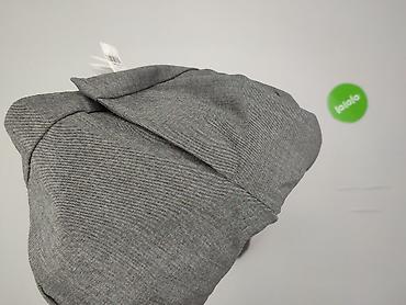 buty m: Reserved, Spodnie materiałowe damskie, rozmiar XS — 6
