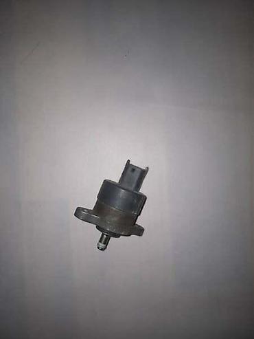 ancel obd2 scanner: REGULATORGORIVA 2.0 CRDI ZA HYUNDAI ACCENT, ALCAZAR, ATOS — 1