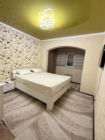 Продажа квартир: 3 комнаты, 78 м², 106 серия, 8 этаж, Евроремонт — 2