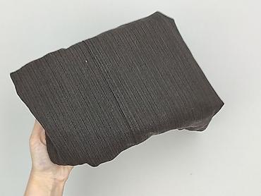 pier one clothes: Orsay, Spódnica damska, rozmiar M — 7