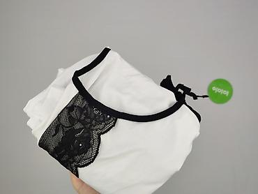wyprzedaz bluzek: Bluzka damska, rozmiar 3XL — 4
