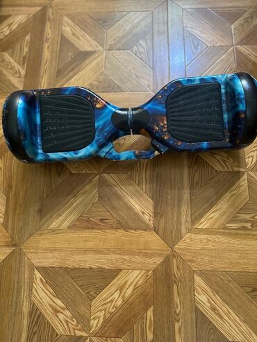 Qazanlar: İşlənmiş Giroskuter 6", ≤ 250 Vt, 26 - 35 km/s, Ünvandan götürmə