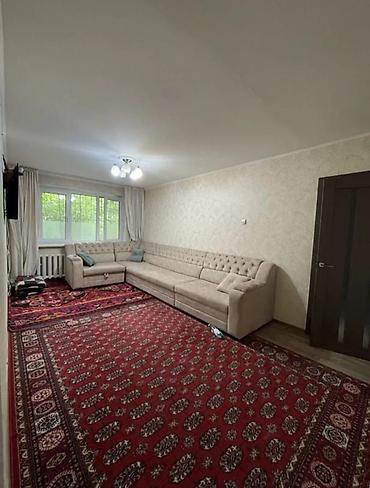 Продажа квартир: 2 комнаты, 44 м², 104 серия, 1 этаж, Косметический ремонт — 3