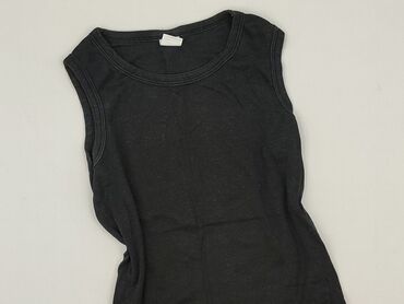 sandro paris t shirty: Camaïeu, Women`s top, size S