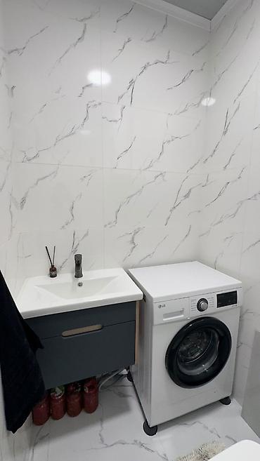 Продажа квартир: 2 комнаты, 79 м², Караван ТРЦ 7 этаж — 6