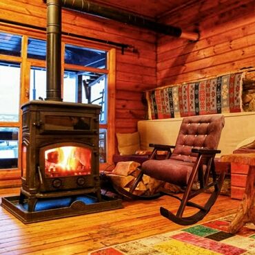 Digər bağ, çöl mebeli: Kreslo Yellencek. ( Кресла качалка). Yellencek Bag ucun her nov — 4