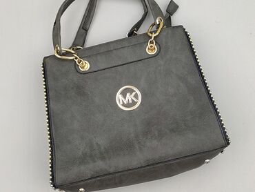 Сумка, Michael Kors, стан - Дуже гарний