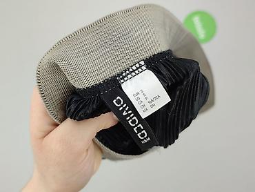 flirt s: H&M Divided, Spódnica damska, rozmiar S — 5