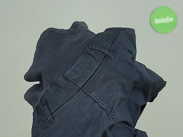 9 months height: H&M Mama, Szorty damskie, rozmiar S — 6