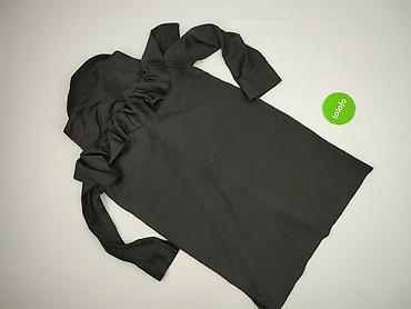 henley: Topshop, Sukienka damska, rozmiar L — 3