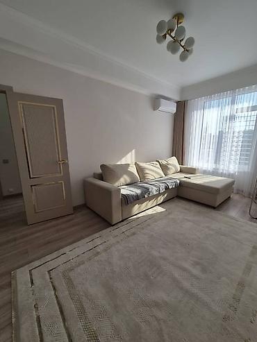 Посуточная аренда квартир: 1 комната, Круглосуточное заселение — 11