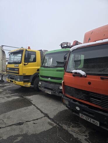 Услуги манипулятора: Стрела 22 м, 8 т, Борт 12 кг — 12