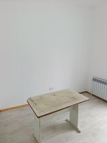 single room flat: Сдаю однокомнатную квартиру Ж/М Кара-Жыгач Ул Оберон-16 (рядом школа) — 5