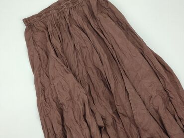 Skirts: S (EU 36), condition - Good