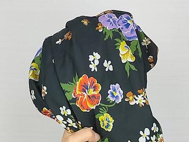 plisowane biala spodnice: Used, Spódnica damska, rozmiar S — 5