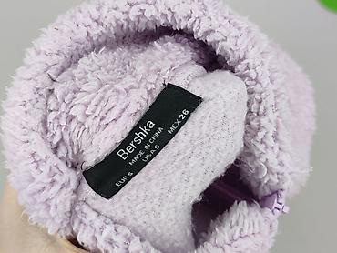 bershka cena: Bershka, Polar damski, rozmiar S — 4