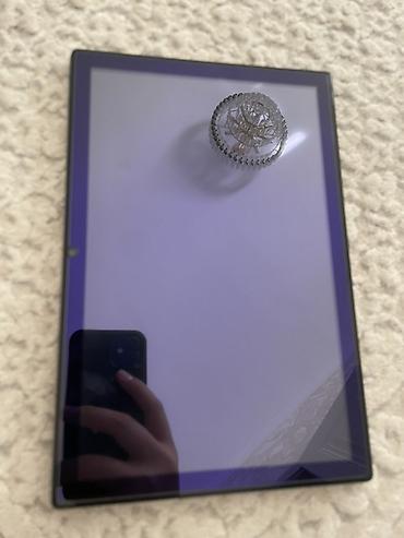 ipad 9th generation: Планшет, Ego Pad, память 128 ГБ, 10" - 11", 5G, Б/у, Классический цвет - Серый — 2