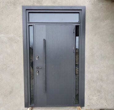 Jalüz qapılar: Jalüz qapılar Dəmir -da lalafo.az — 6 Jalüz qapılar: Jalüz qapılar Dəmir — 6