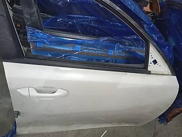 Другие детали ходовой части: Кузовные и ходовые запчасти на HYUNDAI/KIA — 7