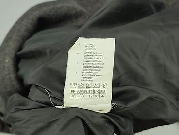 secondhand laden: Camaïeu, Płaszcz damski, rozmiar S — 5