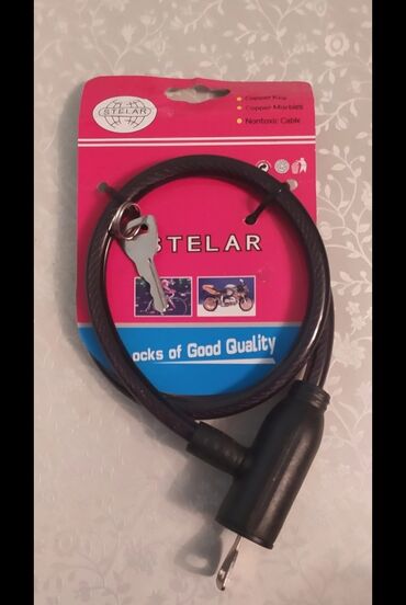 Velosiped ehtiyyat hissələri: Salam eziz musderilermiz her formada tiros qifilarmiz var -da lalafo.az — 6 Velosiped ehtiyyat hissələri: Salam eziz musderilermiz her formada tiros qifilarmiz var — 6