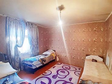 Bağ evlərinin satışı: Ceyranbatan, 90 kv. m, 3 otaqlı, Kanalizasiya, Kombi, Qaz — 1