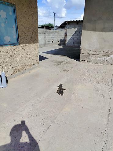 Продажа коттеджей и домов: Продаётся частный дом с большим внутренним двором и хозяйственными — 5