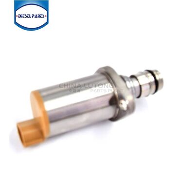 alternator opel astra h: Fuel Pump Suction Control Valve SCV Valve 290 Matérias-primas: GCr15