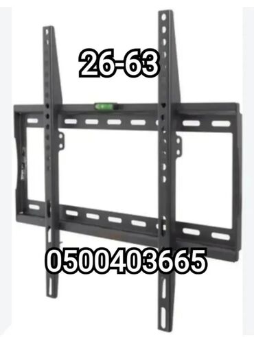 установка посудомоечных машин: Кронштейн для телевизора и монитора от26до63дюймов ( продажа и