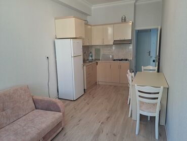 Yeni tikili: Saray, 2 otaqlı, Yeni tikili, 70 kv. m -da lalafo.az — 9 Yeni tikili: Saray, 2 otaqlı, Yeni tikili, 70 kv. m — 9