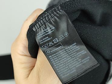 5: H&M Divided, Sukienka damska, rozmiar S — 5