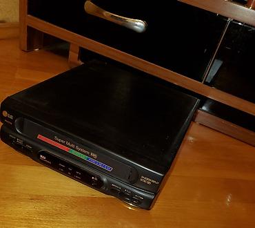 smartbox tv: Digər TV və video məhsullar — 2