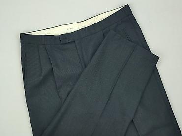 pull esmara: Spodnie garniturowe męskie — 1