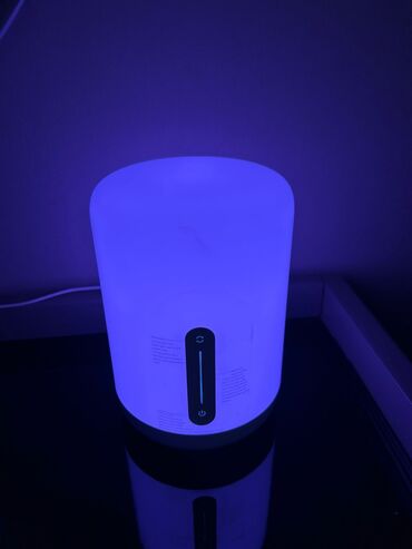 Masaüstü kompüterlər və iş stansiyaları: Mi lamp 2 ideal vəziyyətdə hər şeyi işləyir karobkaaına kimi var -da lalafo.az — 3 Masaüstü kompüterlər və iş stansiyaları: Mi lamp 2 ideal vəziyyətdə hər şeyi işləyir karobkaaına kimi var — 3