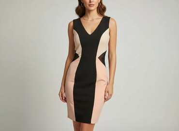 kurtka marks spencer: Miss Selfridge, Sukienka damska, rozmiar L